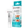 DermoFuture, serum, hialuronowy wypełniacz ust, 12 ml