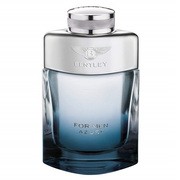 Bentley for Men Azure, woda toaletowa, spray, 100 ml https://azcdn.doz.pl/image/d/product/ecad4a8a-scale-180x180.png