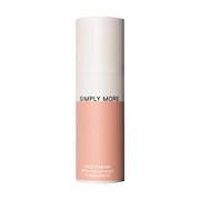 Simply More, ultranawilżający krem do twarzy, 50 ml https://azcdn.doz.pl/image/d/product/baefc0df-scale-180x180.png