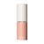 Simply More, ultranawilżający krem do twarzy, 50 ml