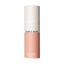 Simply More, ultranawilżający krem do twarzy, 50 ml