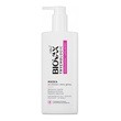 Biovax Trychologic Przesuszenie i Łamliwość, maska do włosów i skóry głowy, 200 ml