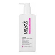 Biovax Trychologic Przesuszenie i Łamliwość, maska do włosów i skóry głowy, 200 ml https://azcdn.doz.pl/image/d/product/3167ece1-scale-180x180.png