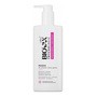 Biovax Trychologic Przesuszenie i Łamliwość, maska do włosów i skóry głowy, 200 ml