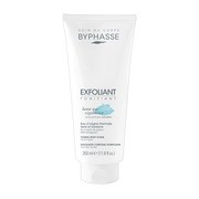 Byphasse Home Spa Experience, tonizujący peeling do ciała, 350 ml https://azcdn.doz.pl/image/d/product/1c758d1a-scale-180x180.png