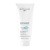 Byphasse Home Spa Experience, tonizujący peeling do ciała, 350 ml