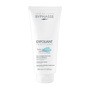 Byphasse Home Spa Experience, tonizujący peeling do ciała, 350 ml