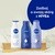 Nivea, błyskawicznie nawilżający balsam do ciała, 400 ml