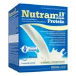 Olimp Nutramil Complex Protein, smak waniliowy, 6 saszetek