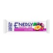ALE Active Life Energy Muesli Bar Plum & Cranberry, baton, 40 g