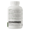 OstroVit Ashwagandha, tabletki, 200 szt.