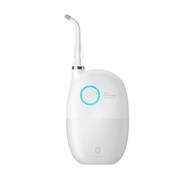 Oclean Irygator dentystyczny AirPump A10, przenośny, biały, 1 szt. https://azcdn.doz.pl/image/d/product/5185e9dc-scale-180x180.png