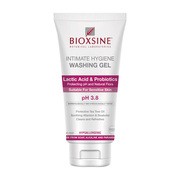 Bioxsine, żel do higieny intymnej dla kobiet, 200 ml