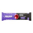 Frupp, baton liofilizowany wiśnia, 10 g