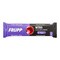 Frupp, baton liofilizowany wiśnia, 10 g