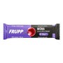 Celiko Frupp, baton liofilizowany wiśnia, 10 g