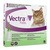 Vectra Felis, roztwór dla kotów 0,6-10kg na pchły, pipety, 3 szt.