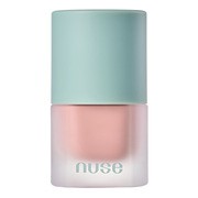 Nuse Mousse Care Cheek, mus koloryzujący do policzków, 03 Nudy Noop, 16 ml https://azcdn.doz.pl/image/d/product/01333832-scale-180x180.png
