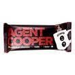 Zmiany Zmiany, Baton kawowy Agent Cooper, 70 g