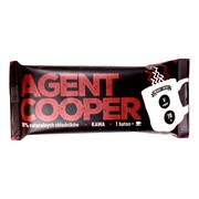 Zmiany Zmiany, Baton kawowy Agent Cooper, 70 g https://azcdn.doz.pl/image/d/product/3cc2e246-scale-180x180.png