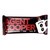 Zmiany Zmiany, Baton kawowy Agent Cooper, 70 g