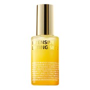 ISOI Intensive Care, serum intensywnie liftingujące i poprawiające elastyczność skóry, 35 ml https://azcdn.doz.pl/image/d/product/fd04c85e-scale-180x180.png
