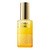 ISOI Intensive Care, serum intensywnie liftingujące i poprawiające elastyczność skóry, 35 ml