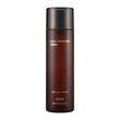 Ottie Black Signature, toner do twarzy ze śluzem ślimaka, 150 ml
