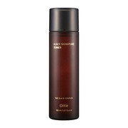 Ottie Black Signature, toner do twarzy ze śluzem ślimaka, 150 ml https://azcdn.doz.pl/image/d/product/67437a84-scale-180x180.png