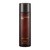 Ottie Black Signature, toner do twarzy ze śluzem ślimaka, 150 ml