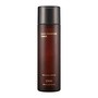 Ottie Black Signature, toner do twarzy ze śluzem ślimaka, 150 ml