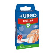 Urgo Resistans, wytrzymały plaster z opatrunkiem, 1 m x 8 cm, 1 szt. https://azcdn.doz.pl/image/d/product/60eb4d33-scale-180x180.png