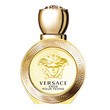 Versace Eros Pour Femme, woda toaletowa, spray, 50 ml