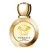 Versace Eros Pour Femme, woda toaletowa, spray, 50 ml