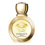 Versace Eros Pour Femme, woda toaletowa, spray, 50 ml