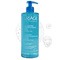 Uriage, dermatologiczny żel do mycia, 500 ml