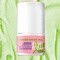 Farmona Tutti Frutti #PowerGreenTea, dezodorant kwasowy AHA, bez soli aluminium, 50 ml