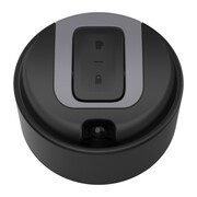 Kambukka, nakrętka do kubka Olympus, black/black, 1 szt. https://azcdn.doz.pl/image/d/product/4302de23-scale-180x180.png