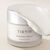 Tirtir Ceramic Cream, intensywnie nawilżający krem do twarzy, 50 ml