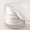 Tirtir Ceramic Cream, intensywnie nawilżający krem do twarzy, 50 ml