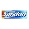 Saridon, 250 mg+150 mg+50 mg, tabletki, 20 szt.