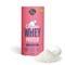 Diet-Food, Whey Protein, Bio białko serwatkowe, 500 g