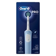 Oral-B, Pro Vitality, blue, szczoteczka elektryczna https://azcdn.doz.pl/image/d/product/a97e4f75-scale-180x180.png