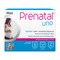 Zestaw 1x Prenatal Uno, kapsułki, 30 szt. + 1x Prenatal DHA, kapsułki, 30 szt.