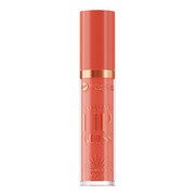 Bell Hypoallergenic Volume Lip Gloss, błyszczyk do ust, 01 Summer Kiss, 4,2 g https://azcdn.doz.pl/image/d/product/759be97a-scale-180x180.png