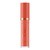 Bell Hypoallergenic Volume Lip Gloss, błyszczyk do ust, 01 Summer Kiss, 4,2 g