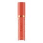 Bell Hypoallergenic Volume Lip Gloss, błyszczyk do ust, 01 Summer Kiss, 4,2 g