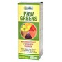 Vital Greens, płyn, 500 ml