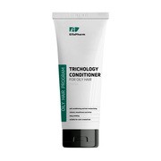 ElfaPharm Oily Hair, odżywka trychologiczna z pokrzywą do włosów przetłuszczających się, 200 ml https://azcdn.doz.pl/image/d/product/0a998d8a-scale-180x180.png