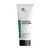 ElfaPharm Oily Hair, odżywka trychologiczna z pokrzywą do włosów przetłuszczających się, 200 ml